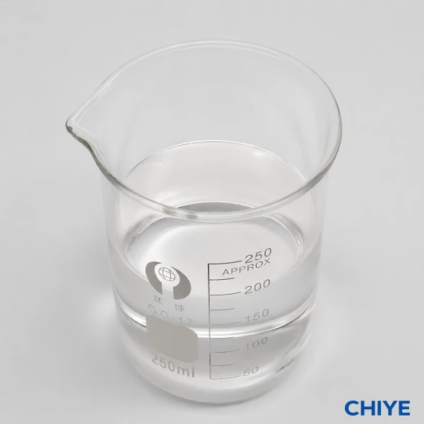 product-600-600 product-600-600
